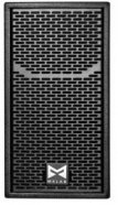 MX LAB KIRA 8 акустическая система 8" (пассивная), 150Вт(AES) 600Вт(Peak), SPL122дБ(Peak), 8 Ом, 90°х60°, цвет чёрный от музыкального магазина МОРОЗ МЬЮЗИК