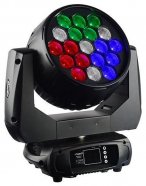 Картинка STAGE4 broWASH-S 19x25XW поворотная "голова" типа WASH/BEAM, LED 19x25 Вт RGBW, 7,6°-46,2°, 4 сегмента, 75 Ra, RDM от музыкального магазина МОРОЗ МЬЮЗИК STAGE4 broWASH-S 19x25XW поворотная "голова" типа WASH/BEAM, LED 19x25 Вт RGBW, 7,6°-46,2°, 4 сегмента, 75 Ra, RDM от музыкального магазина МОРОЗ МЬЮЗИК