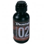 Dunlop 6532 Formula 65 Средство для ухода грифом гитары от музыкального магазина МОРОЗ МЬЮЗИК