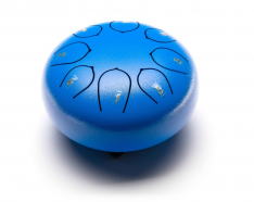 Картинка Foix FTD-68C-BL Глюкофон, 15см, До мажор, синий от музыкального магазина МОРОЗ МЬЮЗИК Foix FTD-68C-BL Глюкофон, 15см, До мажор, синий от музыкального магазина МОРОЗ МЬЮЗИК