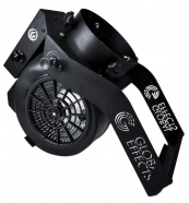 GLOBAL EFFECTS EASY Base PC универсальная база для различных насадок эффектов от музыкального магазина МОРОЗ МЬЮЗИК