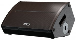 FBT X-PRO 112MA двухполосный активный монитор, НЧ1х12', ВЧ1х1', 1200Вт+300Вт, DSP от музыкального магазина МОРОЗ МЬЮЗИК