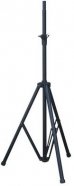 ROXTONE SS016 Стойка-тренога, высота 125-220cм, нагрузка до 50кг, цвет черный, масса 3,5 кг. от музыкального магазина МОРОЗ МЬЮЗИК