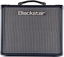 Blackstar HT-5R MK II (СПЕЦ ЦЕНА) ламповый комбо для электрогитары. 5W. 2 канала. Встроенный ревер. от музыкального магазина МОРОЗ МЬЮЗИК