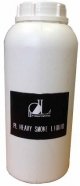 PL Heavy smoke LIQUID 1 литр. Дым-жидкость для PL Heavy smoke 1800 DMX от музыкального магазина МОРОЗ МЬЮЗИК