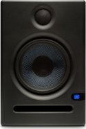 PreSonus Eris E5 активный студийный монитор (bi-amp) 5,25"+1" НЧ45+ВЧ35Вт 55-22000Гц 102дБ(пик) от музыкального магазина МОРОЗ МЬЮЗИК