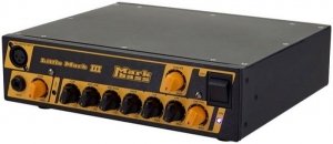 Markbass LITTLE MARK III усилитель басовый транзисторный 300 Вт 8 Ом 500 Вт 4 Ом от музыкального магазина МОРОЗ МЬЮЗИК