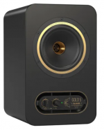Tannoy GOLD 5 от музыкального магазина МОРОЗ МЬЮЗИК