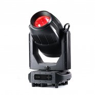 Dialighting IBSW 500 IP65 Вращающаяся голова BEAM/SPOT/WASH, 500W 8000K, zoom 2–40°. CMY/CTO/колесо цвета 13+1, 12 ст. + 7 пов. гобо, IP65 от музыкального магазина МОРОЗ МЬЮЗИК