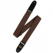Картинка SQOE JTBD-0113 ремень для акустической гитары коричневый от музыкального магазина МОРОЗ МЬЮЗИК SQOE JTBD-0113 ремень для акустической гитары коричневый от музыкального магазина МОРОЗ МЬЮЗИК