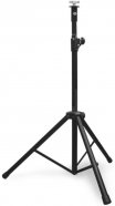 GUIL TCS-02 штатив для прожектора следящего света, 141-225 см, нагрузка 50 кг, вес 4,6 кг, алюминий от музыкального магазина МОРОЗ МЬЮЗИК