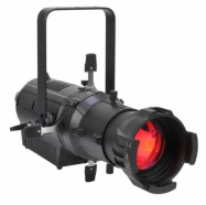 Elation Colour 5 Profile Профильный прожектор, 180W, RGBAM от музыкального магазина МОРОЗ МЬЮЗИК