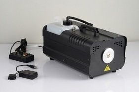 Картинка LAudio WS-SM2000PRO Генератор дыма, 2000Вт, DMX, пульт от музыкального магазина МОРОЗ МЬЮЗИК LAudio WS-SM2000PRO Генератор дыма, 2000Вт, DMX, пульт от музыкального магазина МОРОЗ МЬЮЗИК