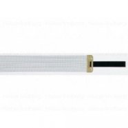 TAMA MS20SN14C карбоновый подструнник 20 струн под малый барабан 14' (пружина) от музыкального магазина МОРОЗ МЬЮЗИК