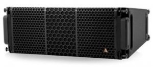 ADAMSON S7 двухполосная АС (элемент линейного массива) 2x7", 1x3", 138 дБ SPL, мощность 500/110 Вт (AES), 2000/440 Вт (Peak), 80Гц - 18кГц, 100°x12.5° от музыкального магазина МОРОЗ МЬЮЗИК
