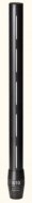 LEWITT S10 капсюль микрофонный конденсаторный остронаправленный для шей GN35X, GN35X2. 135мм от музыкального магазина МОРОЗ МЬЮЗИК