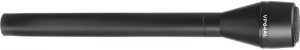 SHURE VP64AL динамический кардиоидный репортерский микрофон на длинной ручке, ветрозащита в комплект от музыкального магазина МОРОЗ МЬЮЗИК