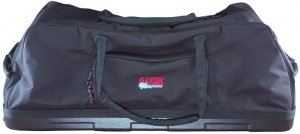 GATOR GP-HDWE-1846-PE- сумка для барабанных стоек с колёсами, 116.8х45.7х45.7 см, вес 8 кг от музыкального магазина МОРОЗ МЬЮЗИК