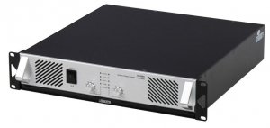 Картинка DSPPA DX4000 Усилитель мощности, 2х1000Вт от музыкального магазина МОРОЗ МЬЮЗИК DSPPA DX4000 Усилитель мощности, 2х1000Вт от музыкального магазина МОРОЗ МЬЮЗИК