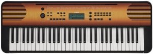 YAMAHA PSR-E360MA синтезатор с автоаккомпаниментом 61 клавиша, 32 полифония, тембры 384 + 16 Drum, 130 стилей, 112 песни, секвенсор от музыкального магазина МОРОЗ МЬЮЗИК