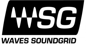 Behringer AOIP-WSG cетевой модуль AoIP для моделей WING с технологией WAVES SoundGrid и 64x64-каналами аудиовходов/выходов от музыкального магазина МОРОЗ МЬЮЗИК