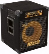 Markbass CMD151 P JB Басовый комбо 15" 300 Вт 8 Ом от музыкального магазина МОРОЗ МЬЮЗИК