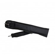 МИР МУЗЫКИ Comfort Ремень для гитарных чехлов¶Classic, Western. Мягкий, широкийМИР МУЗЫКИ Comfort Ремень для гитарных чехлов Classic, Western. Мягкий от музыкального магазина МОРОЗ МЬЮЗИК