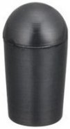 Hosco TB-340 Ручка переключателя, черная Метрический размер.Материал: пластик.Цвет: черный. от музыкального магазина МОРОЗ МЬЮЗИК