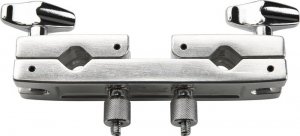 Картинка Pearl AX-20-соединительный переходник для стоек от музыкального магазина МОРОЗ МЬЮЗИК Pearl AX-20-соединительный переходник для стоек от музыкального магазина МОРОЗ МЬЮЗИК