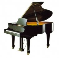 Samick NSG175D/EBHP - рояль, 103x148x175, 318кг, цвет-черный, полир. от музыкального магазина МОРОЗ МЬЮЗИК