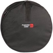 GATOR GP-1405.5SD - нейлоновая сумка для малого барабана 14"х5.5" от музыкального магазина МОРОЗ МЬЮЗИК