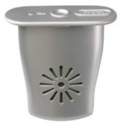 VERTECH HM4 увлажнитель для укулелле от музыкального магазина МОРОЗ МЬЮЗИК