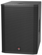 Картинка Moti.vity CLX-1588-S Элемент АС CLX (сабвуфер) с одним 15-дюймовым динамиком от музыкального магазина МОРОЗ МЬЮЗИК Moti.vity CLX-1588-S Элемент АС CLX (сабвуфер) с одним 15-дюймовым динамиком от музыкального магазина МОРОЗ МЬЮЗИК