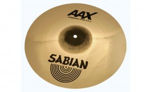 SABIAN 16'' AAX X-PLOSION CRASH ударный инструмент, тарелка типа crash от музыкального магазина МОРОЗ МЬЮЗИК