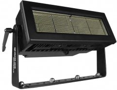 Color Imagination LEDSTROBE 5730C Стробоскоп (480PCS SMD 5730 0.5W LEDs, 6500K, DMX), 6CH/11CH от музыкального магазина МОРОЗ МЬЮЗИК