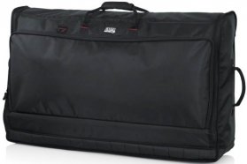 GATOR G-MIXERBAG-3621- сумка для микшеров Behringer x32  или аналогичных  , 914х533х203 мм от музыкального магазина МОРОЗ МЬЮЗИК