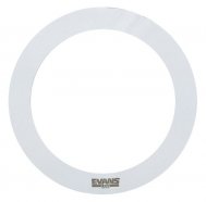 Evans E16ER2 E-Ring Демпфирующие кольца 2''x16'', 10 штук от музыкального магазина МОРОЗ МЬЮЗИК