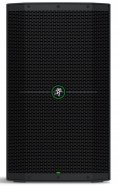 MACKIE Thump212XT 12-дюймовая активная акустическая система от музыкального магазина МОРОЗ МЬЮЗИК
