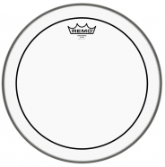Картинка Remo PS-0322-00 Pinstripe Clear Пластик для бас-барабана 22", от музыкального магазина МОРОЗ МЬЮЗИК Remo PS-0322-00 Pinstripe Clear Пластик для бас-барабана 22", от музыкального магазина МОРОЗ МЬЮЗИК
