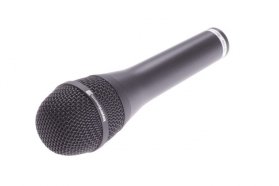 Beyerdinamic TG V70d Профессиональный динамический гиперкардиоидный ручной микрофон для вокала. от музыкального магазина МОРОЗ МЬЮЗИК