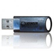 Steinberg USB eLicenser USB ключ для хранения лицензий ПО. от музыкального магазина МОРОЗ МЬЮЗИК