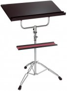 Bergerault BPCV Дирижерский пульт для нот от музыкального магазина МОРОЗ МЬЮЗИК