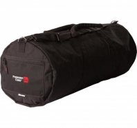 GATOR GP-HDWE-1436- сумка для барабанных стоек, 91,44х50,80х35,56 см, вес 3,17 кг от музыкального магазина МОРОЗ МЬЮЗИК