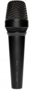 LEWITT MTP840DM вокальный супер-кардиоидный динамический конденсаторный (переключаемый) микрофон от музыкального магазина МОРОЗ МЬЮЗИК