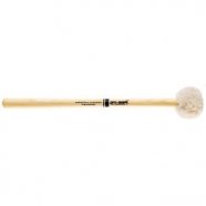 Pro Mark PSMB3S колотушка для маршевого бас барабана 22"-26", мягкая от музыкального магазина МОРОЗ МЬЮЗИК