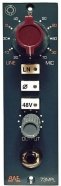BAE 1073MPL Предварительный усилитель mic/line 1073 (модуль 500 серии) от музыкального магазина МОРОЗ МЬЮЗИК