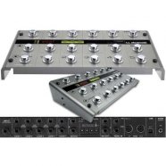 TC ELECTRONIC G-System высококачественная напольная гитарная система оснащенная уникальной комбинаци от музыкального магазина МОРОЗ МЬЮЗИК