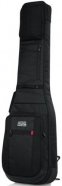 GATOR G-PG BASS - кейс для бас гитары. от музыкального магазина МОРОЗ МЬЮЗИК