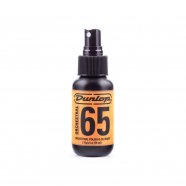 Dunlop 6592 Orchestral 65 Polish & Cleaner средство для очистки/полироль для скрипок от музыкального магазина МОРОЗ МЬЮЗИК
