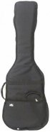 Lutner LBG-2 чехол для бас-гитары, утепленный от музыкального магазина МОРОЗ МЬЮЗИК